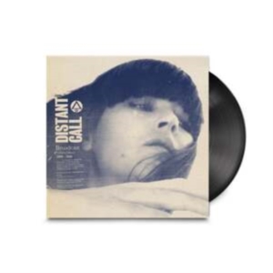 Broadcast - Distant Call - Collected Demos 2000 in the group OUR PICKS / Friday Releases / Friday the 27th of september 2024 at Bengans Skivbutik AB (5523231)