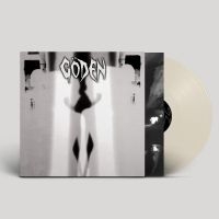 Goden - Vale Of The Fallen in the group VINYL / Upcoming releases / Hårdrock at Bengans Skivbutik AB (5523273)