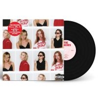 Beaches The - Blame My Ex in the group VINYL / Pop-Rock at Bengans Skivbutik AB (5523284)