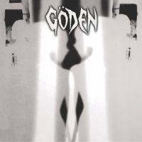 Goden - Vale Of The Fallen in the group CD / Upcoming releases / Hårdrock at Bengans Skivbutik AB (5523310)