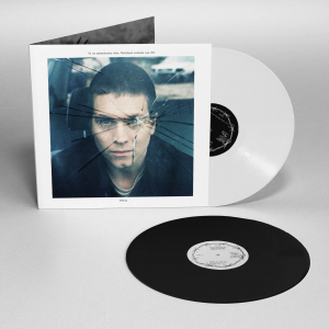 Hurula - Vi Är Människorna Som Våra Föräldrar Varnade Oss för (10-års jubileum utgåva) in the group OUR PICKS / Most popular vinyl classics at Bengans Skivbutik AB (5523422)