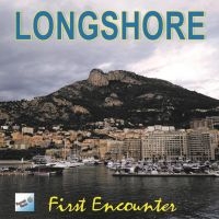 Longshore - First Encounter in the group CD / Jazz at Bengans Skivbutik AB (5523704)