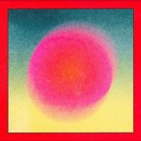 Sreya & Cilon - Atenção Com Coração in the group VINYL / Pop-Rock at Bengans Skivbutik AB (5523769)