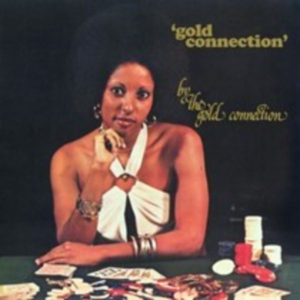 Harold Butler - Gold Connection 2Cd in the group CD / Reggae at Bengans Skivbutik AB (5523787)