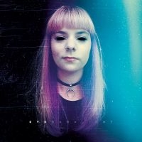 Eye - Dark Light in the group CD / Pop-Rock at Bengans Skivbutik AB (5523808)