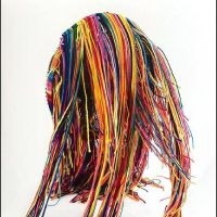 Liars - Mess in the group VINYL / Pop-Rock at Bengans Skivbutik AB (5523835)