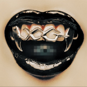 Xg - Woke up in the group CD / K-Pop at Bengans Skivbutik AB (5523858)