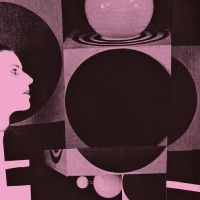 Vanishing Twin - The Age Of Immunology (Indie Exclus in the group OUR PICKS / Friday Releases / Friday the 3rd of May 2024 at Bengans Skivbutik AB (5523965)