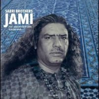 Sabri Brothers - Jami in the group VINYL at Bengans Skivbutik AB (5523970)