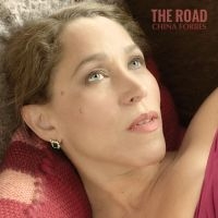 China Forbes - The Road in the group CD / Upcoming releases / Jazz at Bengans Skivbutik AB (5523975)