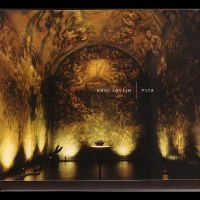 Løvlidunni - Vita in the group VINYL / New releases at Bengans Skivbutik AB (5524003)