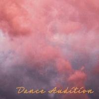 Dansorkestern - Dance Audition in the group OUR PICKS / Frontpage - CD New & Forthcoming at Bengans Skivbutik AB (5524123)