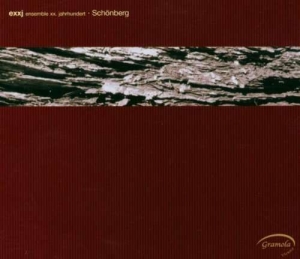Gustav Mahler - Songs Of A Wayfarer in the group CD / Klassiskt at Bengans Skivbutik AB (5524225)
