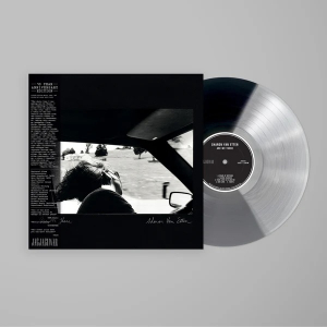 Sharon Van Etten - Are We There (10Th Anniversary Ltd in the group VINYL / Upcoming releases / Pop-Rock,World Music at Bengans Skivbutik AB (5524301)