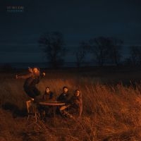 Katinka Band - Ekstremsport in the group VINYL / Pop-Rock at Bengans Skivbutik AB (5525874)