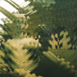 Mandy Indiana - ... Ep in the group OTHER / Övrigt /  at Bengans Skivbutik AB (5525914)