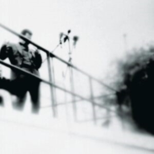 Bogus Blimp - Men - Mic in the group VINYL / Pop-Rock at Bengans Skivbutik AB (5525997)