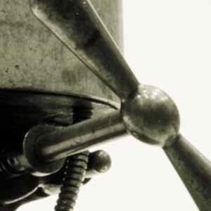 Bogus Blimp - Cords. Wires in the group VINYL / Pop-Rock at Bengans Skivbutik AB (5525998)