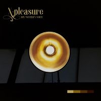 X-Pleasure - His Master's Voice in the group CD / Pop-Rock at Bengans Skivbutik AB (5526000)