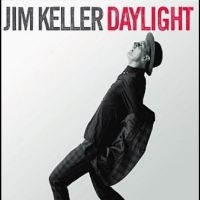 Keller Jim - Daylight in the group CD / Upcoming releases / Pop-Rock at Bengans Skivbutik AB (5526011)