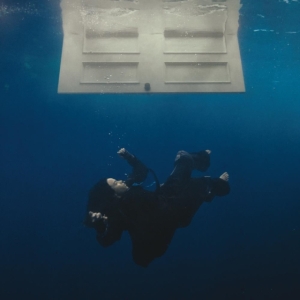 Billie Eilish - Hit Me Hard And Soft in the group CD / Pop-Rock at Bengans Skivbutik AB (5526683)