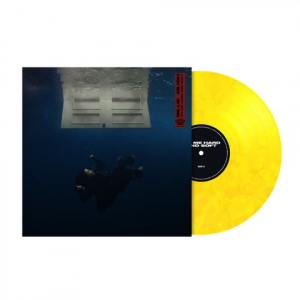 Billie Eilish - Hit Me Hard And Soft - Eco Mix Yellow Vinyl) in the group OUR PICKS / Bengans Staff Picks / New Music 2024 - MK at Bengans Skivbutik AB (5526686)