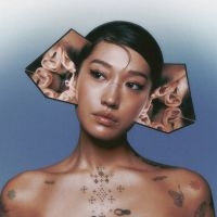 Peggy Gou - I Hear You in the group VINYL / Upcoming releases / Dance-Techno at Bengans Skivbutik AB (5526702)