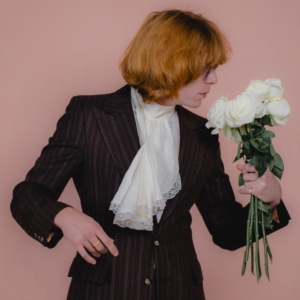 Caldwell - Caldwell (Vinyl Lp) in the group VINYL / Pop-Rock at Bengans Skivbutik AB (5526721)