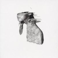 COLDPLAY - A RUSH OF BLOOD TO THE HEAD in the group OTHER / MK Test 8 CD at Bengans Skivbutik AB (552729)