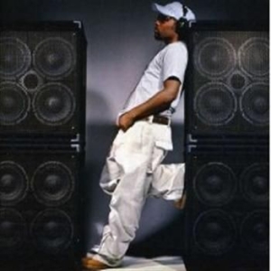 Musiq - Soul Star in the group CD / Film-Musikal at Bengans Skivbutik AB (552782)