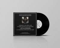 Aspernamentum - Primal Judgement Manifesto (Vinyl L in the group VINYL / New releases / Hårdrock at Bengans Skivbutik AB (5532840)