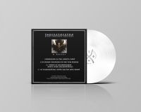 Aspernamentum - Primal Judgement Manifesto (White V in the group VINYL / Hårdrock at Bengans Skivbutik AB (5532841)