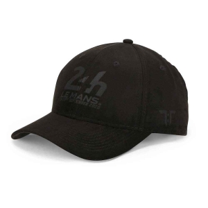 Tokyo Time - Le Mans 2020 Bl Snapback C in the group OTHER / Merchandise at Bengans Skivbutik AB (5533102)
