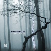 Trentemøller - The Last Resort in the group CD / Dance-Techno,Dansk Musik,Elektroniskt at Bengans Skivbutik AB (5535767)
