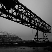 Waveform - Waveform01 in the group VINYL / Pop-Rock at Bengans Skivbutik AB (5535779)