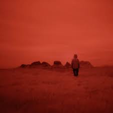 Waveform - Upon These Waves I Sleep in the group VINYL / Pop-Rock at Bengans Skivbutik AB (5535780)