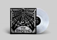 Kavus Torabi - Banishing The (Clear Vinyl Lp) in the group OUR PICKS / Friday Releases / Friday the 3rd of May 2024 at Bengans Skivbutik AB (5535822)