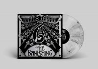 Kavus Torabi - Banishing The (Marbled Vinyl Lp) in the group OUR PICKS / Friday Releases / Friday the 3rd of May 2024 at Bengans Skivbutik AB (5535823)