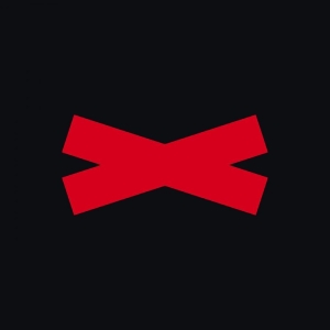 Airbag - The Century Of The Self in the group OUR PICKS / Friday Releases / Friday the 14th of June 2024 at Bengans Skivbutik AB (5535945)