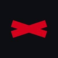 Airbag - The Century Of The Self (Red Vinyl) in the group OUR PICKS / Friday Releases / Friday the 14th of June 2024 at Bengans Skivbutik AB (5535947)