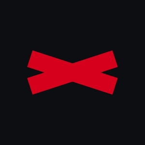 Airbag - The Century Of The Self in the group OUR PICKS / Friday Releases / Friday the 14th of June 2024 at Bengans Skivbutik AB (5535962)