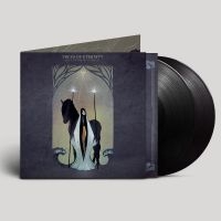 Trees Of Eternity - Hour Of The Nightingale in the group VINYL / Upcoming releases / Hårdrock at Bengans Skivbutik AB (5536016)