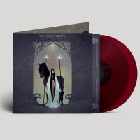 Trees Of Eternity - Hour Of The Nightingale in the group VINYL / Upcoming releases / Hårdrock at Bengans Skivbutik AB (5536017)