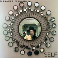 Fernando Perdomo - Self in the group CD / Upcoming releases / Pop-Rock at Bengans Skivbutik AB (5536038)