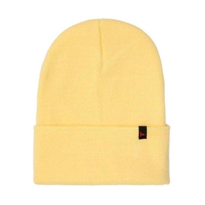 Tokyo Time - Urban Yell Beanie H in the group OTHER / Merchandise at Bengans Skivbutik AB (5536549)