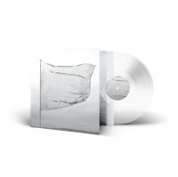 Dool - Shape Of Fluidity The (Clear Vinyl in the group OUR PICKS / Friday Releases / Friday the 3rd of May 2024 at Bengans Skivbutik AB (5537189)