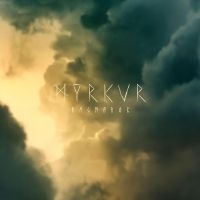 Myrkur - Ragnarok Ost (Color Vinyl) in the group OUR PICKS / Friday Releases / Friday the 24th of May 2024 at Bengans Skivbutik AB (5537517)