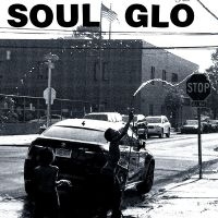 Soul Glo - The Nigga In Me Is Me (Orange Vinyl in the group OUR PICKS / Friday Releases / Friday the 3rd of May 2024 at Bengans Skivbutik AB (5538851)