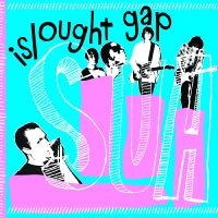 Is/Ought Gap - Sua in the group VINYL / Pop-Rock at Bengans Skivbutik AB (5539004)