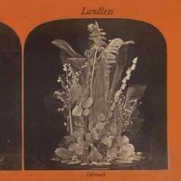 Landless - Lúireach in the group VINYL / Upcoming releases / Svensk Folkmusik at Bengans Skivbutik AB (5539092)